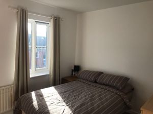 Photo 21- click for photo gallery